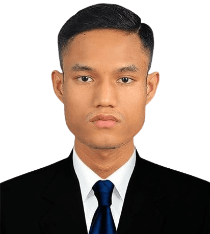 Sai Lin Htut